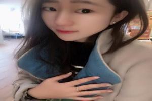 动漫壁纸4k超清