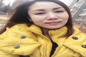 100张奥特曼图片